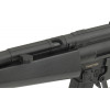 Пістолет-кулемет MP5 JG069 m5-J [J.G.Works]